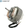 Heating Cooling Exhaust Fan, Explosion-Proof - view 6