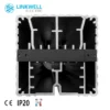 Heating Electric Ptc Fan, LK046, HVAC - view 4
