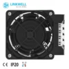 Heating Electric Ptc Fan, LK046, HVAC - view 6