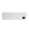 Heating Electric Winter Warmer, PTC, 2000W, Wall, Portable - view 2