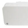 Heating Electric Winter Warmer, PTC, 2000W, Wall, Portable - view 4