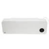 Heating Electric Winter Warmer, PTC, 2000W, Wall, Portable - view 6