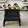 Heating Element Electric Fan, 3000W, PTC, Portable - view 3