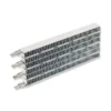 Heating Element for Fan, PTC, 220 V, 500-6000W - view 4
