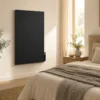 Heating Far Infrared Panel, Wall, 300 W, Metal - view 2