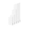 Heating Far Infrared Panel, Wall, 300 W, Metal - view 5