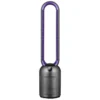 Heating Ptc Ceramic Tower, 35, plastic