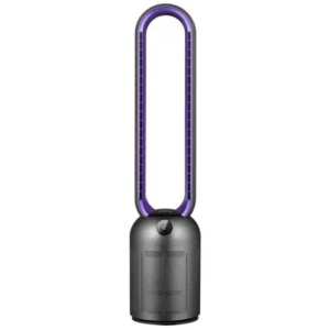 Heating Ptc Ceramic Tower, 35, plastic