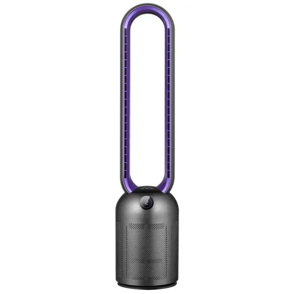 Heating Ptc Ceramic Tower, 35, plastic