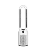 Heating Ptc Ceramic Tower, 35, plastic - view 2
