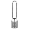 Heating Ptc Ceramic Tower, 35, plastic - view 3