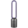 Heating Ptc Ceramic Tower, 35, plastic - view 4