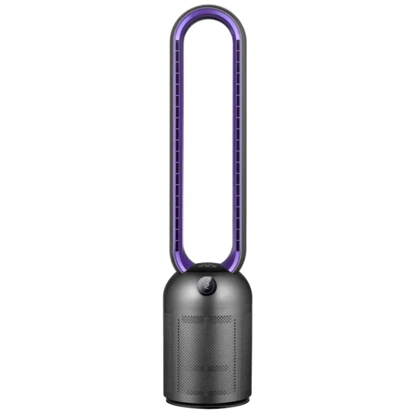 Heating Ptc Ceramic Tower, 35, plastic - view 4