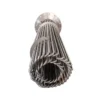 Heating Tube, 380v, 10kw, 20kw, 30kw