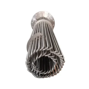 Industrial Heating Equipment