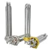 Heating Tube, 380v, 10kw, 20kw, 30kw - view 2