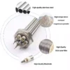Heating Tube, 380v, 10kw, 20kw, 30kw - view 3