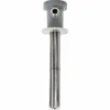 Heating Tube, 380v, 10kw, 20kw, 30kw - view 6