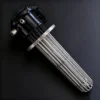 Heating Tube, TZYL, 380v, 10kw, 20kw