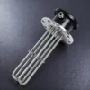 Heating Tube, TZYL, 380v, 10kw, 20kw - view 2