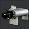 Heating Tube, TZYL, 380v, 10kw, 20kw - view 3