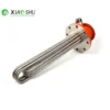 Heating Tube, XIAOSHU, 380v, 10kw, 20kw