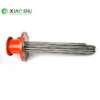 Heating Tube, XIAOSHU, 380v, 10kw, 20kw - view 2