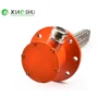 Heating Tube, XIAOSHU, 380v, 10kw, 20kw - view 4