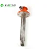 Heating Tube, XIAOSHU, 380v, 10kw, 20kw - view 5