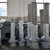 Heating Tube, XIAOSHU, 380v, 10kw, 20kw - view 6