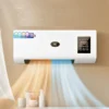 Heatingcooling Mobile Air Conditioner, 1800W, PTC