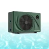 Heatpump Split Pool Heater, Pw040, 17kw, 40kw