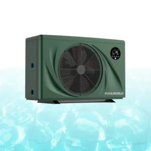 Heat Pumps