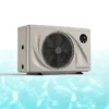 Heatpump Split Pool Heater, Pw040, 17kw, 40kw - view 2