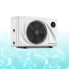 Heatpump Split Pool Heater, Pw040, 17kw, 40kw - view 3