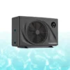 Heatpump Split Pool Heater, Pw040, 17kw, 40kw - view 4