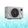 Heatpump Split Pool Heater, Pw040, 17kw, 40kw - view 5