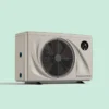 Heatpump Split Pool Heater, Pw040, 17kw, 40kw - view 6