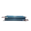 Heavy Duty Copper Tube, Aluminum, Copper + aluminum