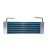 Heavy Duty Copper Tube, Aluminum, Copper + aluminum - view 2