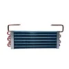 Heavy Duty Copper Tube, Aluminum, Copper + aluminum - view 4