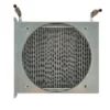 Heavy-duty Parallel Flow Evaporator, 220 V, 300W