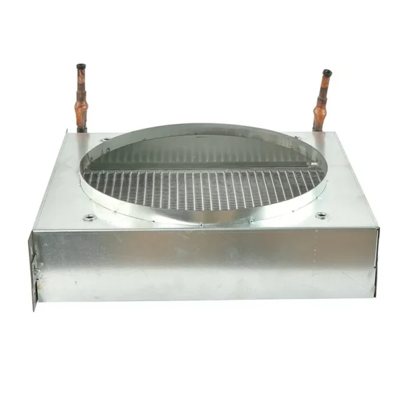 Heavy-duty Parallel Flow Evaporator, 220 V, 300W - view 2