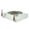 Heavy-duty Parallel Flow Evaporator, 220 V, 300W - view 5