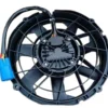 Heavy Duty Va89-abl320pran-94a Condenser