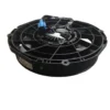 Heavy Duty Va89-abl320pran-94a Condenser - view 2
