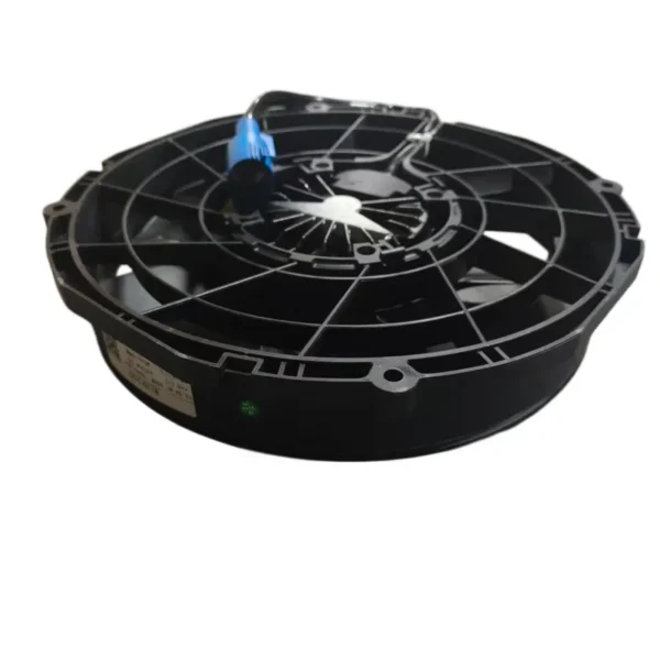 Heavy Duty Va89-abl320pran-94a Condenser - view 2