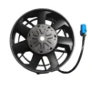 Heavy Duty Va89-abl320pran-94a Condenser - view 4