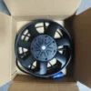 Heavy Duty Va89-abl320pran-94a Condenser - view 6