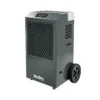 Heavy-duty Vertical Design Dehumidifier, 150L/D, 220v - view 2